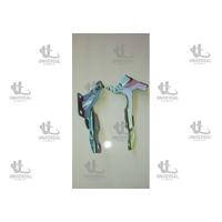 MENTEŞE KAPUT SPORTAGE 05-10 RH