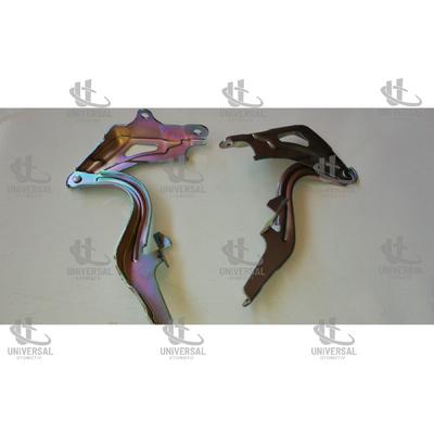 MENTEŞE KAPUT SPORTAGE 11-14 RH