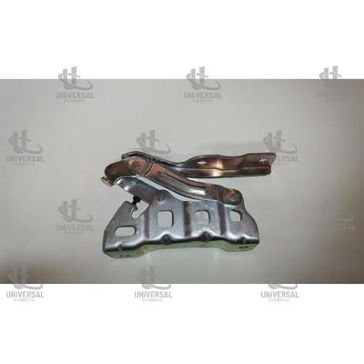 MENTEŞE KAPUT TUCSON 15-18 RH