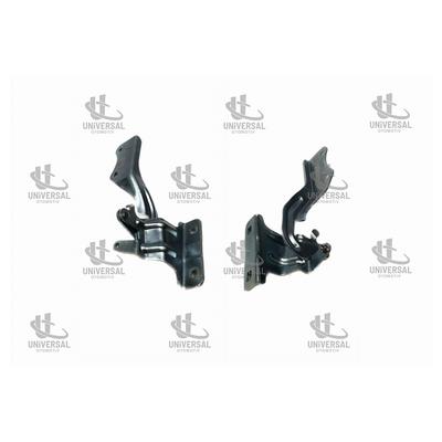 MENTEŞE KAPUT X-TRAİL 07-13 RH