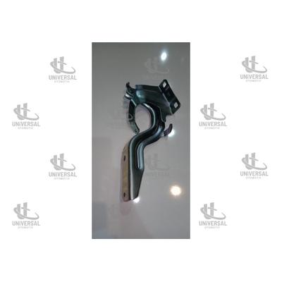 MENTEŞE KAPUT X-TRAİL 14-16 LH