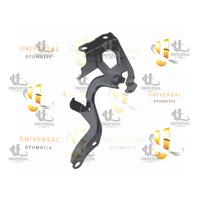 MENTEŞE KAPUT YARİS 06-11 LH