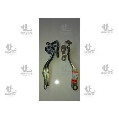 MENTEŞE KAPUT YARİS 06-11 RH