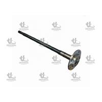 MİL AKS HİLUX VİGO 4X2 07-11 ARKA RH/LH