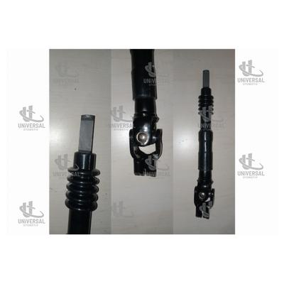 MİL DİREKSİYON D-MAX 02-12 ARA (B)