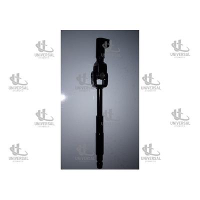 MİL DİREKSİYON HILUX REVO 15-21 ARA