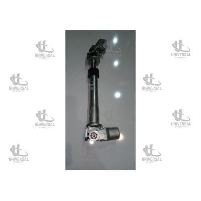 MİL DİREKSİYON QASHQAİ 07-13