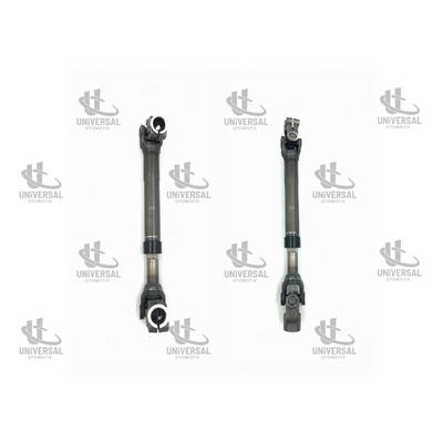 DİREKSİYON MAFSALI MİLLİ KOMPLE SPORATGE TUCSON İX35 10-