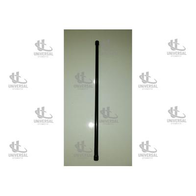 MİL TORSİYON D22/YD25 98-05 RH