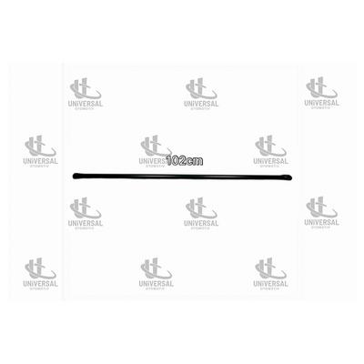 MİL TORSİYON H100 KMYNT 04-12 LH