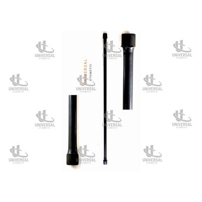 MİL TORSİYON H100 KMYNT 04-12 RH