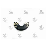 MODÜL ATEŞLEME 323 B6 90-96