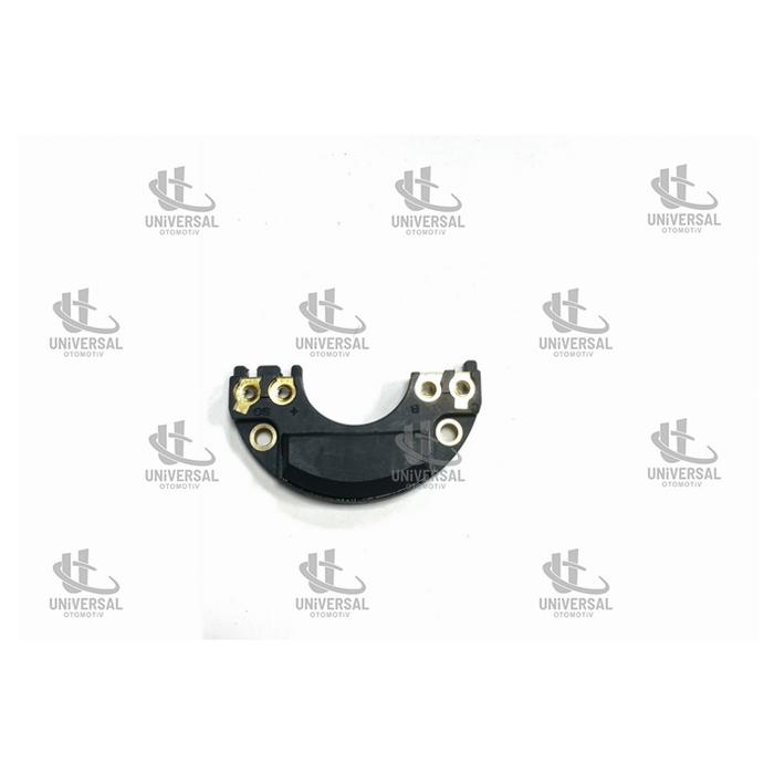 MODÜL ATEŞLEME 323 B6 90-96