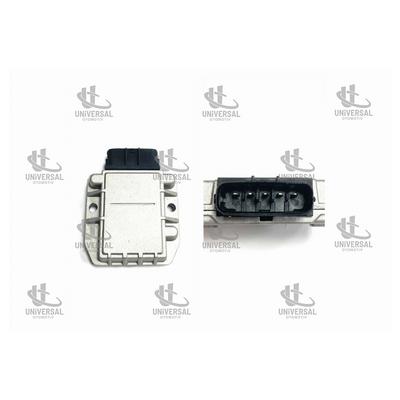 MODÜL ATEŞLEME COROLLA AE101 92-97/RAV4 96-00/