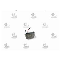 MODÜL ATEŞLEME COROLLA AE101 KARB 4AF 94-97