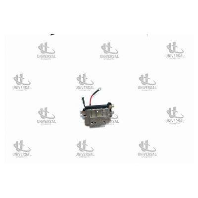 MODÜL ATEŞLEME COROLLA AE101 KARB 4AF 94-97