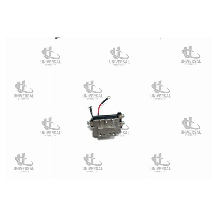 MODÜL ATEŞLEME COROLLA AE101 KARB 4AF 94-97