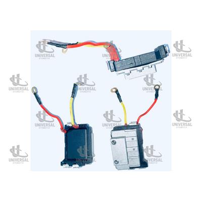 MODÜL ATEŞLEME COROLLA AE92 88-92 KARB