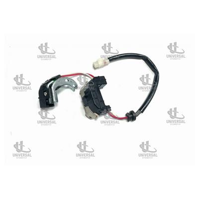 MODÜL ATEŞLEME GRAND VİTARA 1,6 90-96