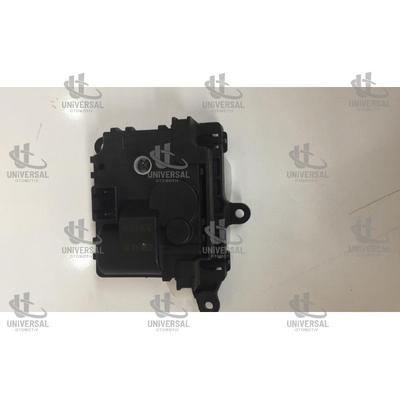 MODÜL HAVA YÖNLENDİRİCİ TUCSON 04-09/SPORTAGE 04-