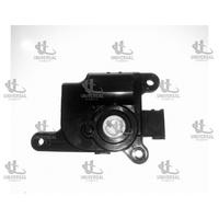 MODÜL ISI YÖNLENDİRME TUCSON 04-09/SPORTAGE 04-09