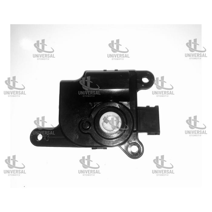 MODÜL ISI YÖNLENDİRME TUCSON 04-09/SPORTAGE 04-09