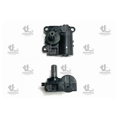 MODÜL KLİMA KONTROL ELANTRA 11-16