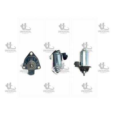 MOTOR AKÜLATÖR COROLLA 07-09/AURİS (5 İLERİ