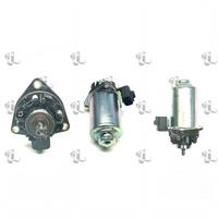 MOTOR AKÜLATÖR COROLLA 10-18/AURİS (6 İLERİ
