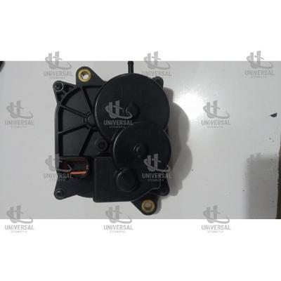 MOTOR ARAZİ NAVARA 4X4 07-19 ARKA