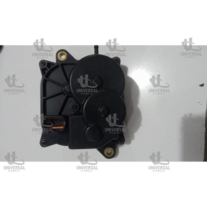 MOTOR ARAZİ NAVARA 4X4 07-19 ARKA
