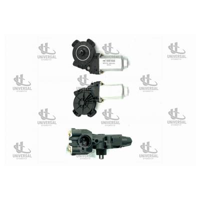 MOTOR CAM KALDIRMA ACCENT BLUE 12-17 ÖN RH/ARKA