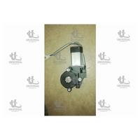 MOTOR CAM KALDIRMA BT50/RANGER 02-14 ÖN LH