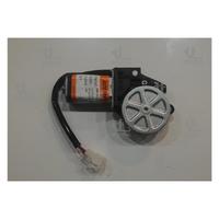 MOTOR CAM KALDIRMA BT50/RANGER 02-14 ÖN RH