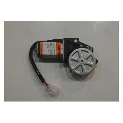 MOTOR CAM KALDIRMA BT50/RANGER 02-14 ÖN RH