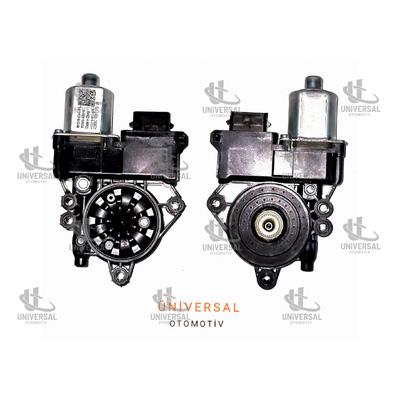 MOTOR CAM KALDIRMA CEED 13-16 ÖN LH