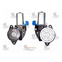 MOTOR CAM KALDIRMA CERATO 04-09 ÖN RH