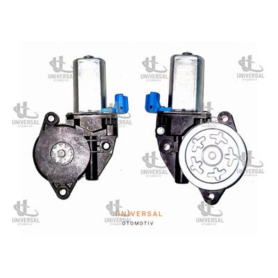 MOTOR CAM KALDIRMA CERATO 04-09 ÖN RH