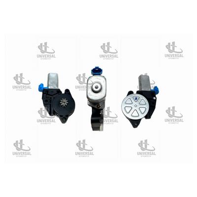 MOTOR CAM KALDIRMA ELANTRA 01-05 ÖN LH