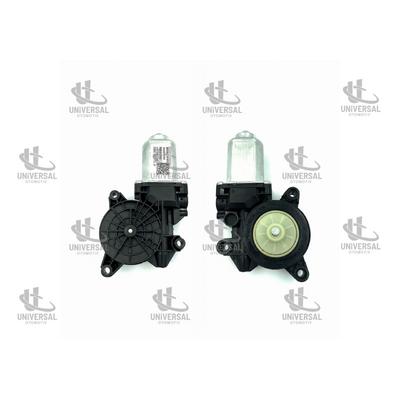 MOTOR CAM KALDIRMA ELANTRA 16-20 ÖN RH