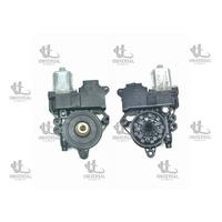 MOTOR CAM KALDIRMA İ10 13-18 ÖN LH