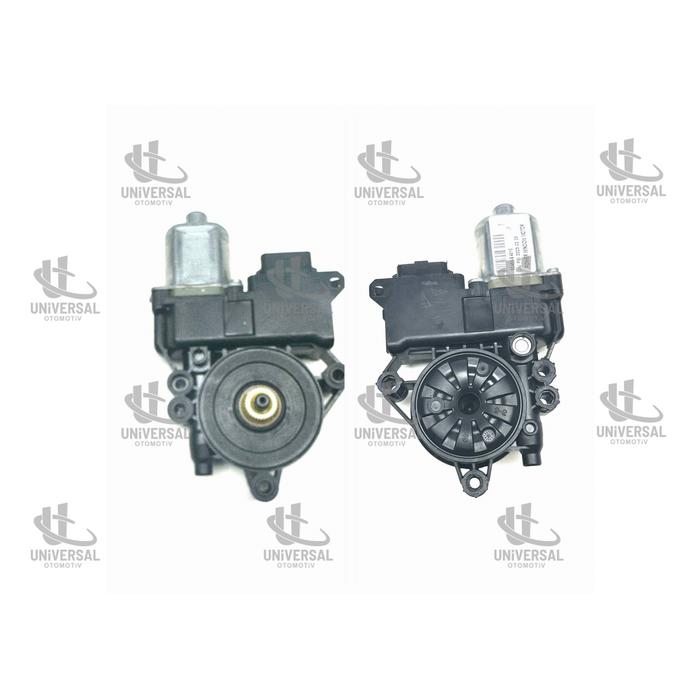 MOTOR CAM KALDIRMA İ10 13-18 ÖN LH