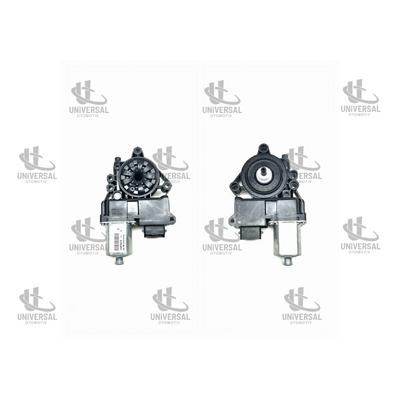 MOTOR CAM KALDIRMA İ10 13-18 ÖN RH