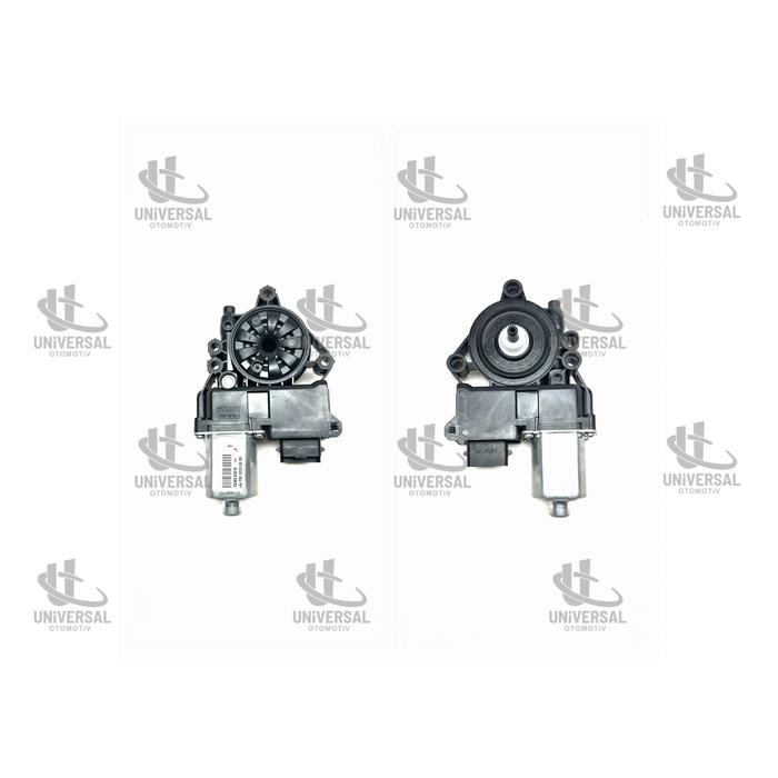 MOTOR CAM KALDIRMA İ10 13-18 ÖN RH