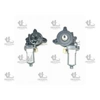MOTOR CAM KALDIRMA İ20 15-18 ÖN LH