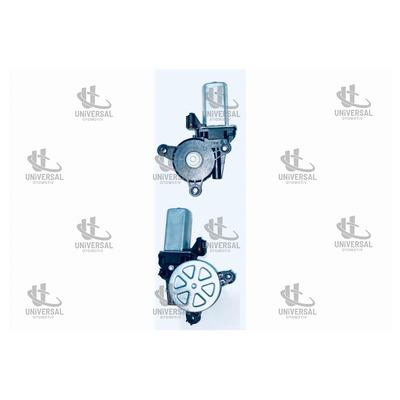 MOTOR CAM KALDIRMA İ30 07-12 ÖN LH