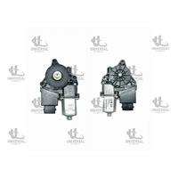 MOTOR CAM KALDIRMA İ30 12-16 ÖN LH