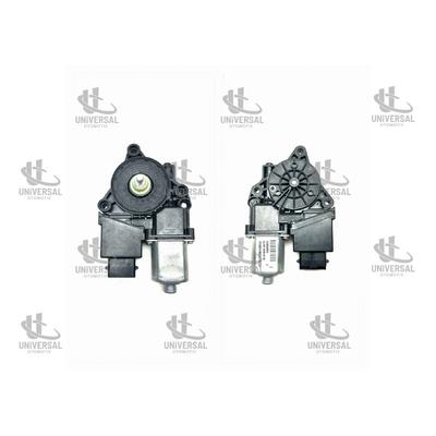 MOTOR CAM KALDIRMA İ30 12-16 ÖN LH