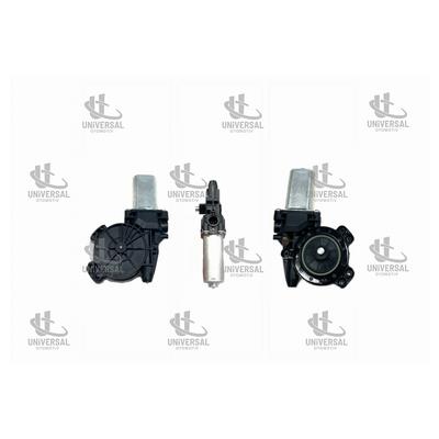 MOTOR CAM KALDIRMA İX35 10-15/TUCSON 10-15 ÖN LH