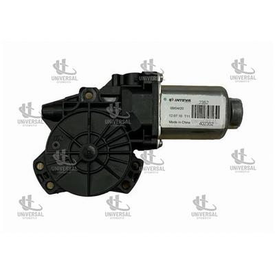 MOTOR CAM KALDIRMA İX35 10-15/TUCSON 10-15 ÖN RH